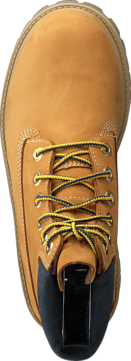 Timberland - Timberland Heritage 45th Wheat