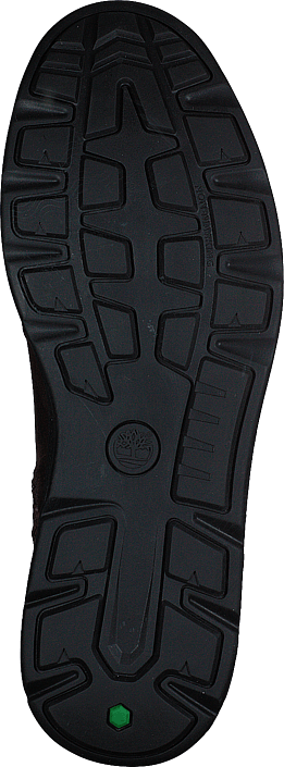 Timberland - Metroroam Dark Brown