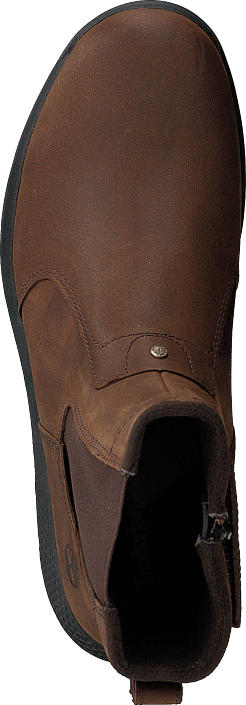 Timberland - Metroroam Dark Brown