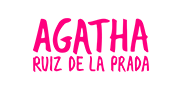 Agatha Ruiz de la Prada
