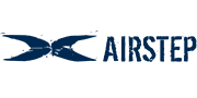 AirStep
