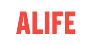 Alife