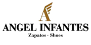 Angel Infantes