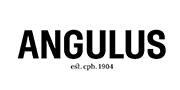 Angulus