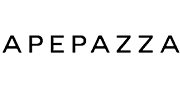 Apepazza