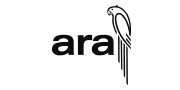 Ara