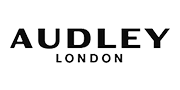 Audley