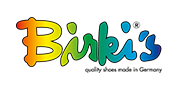 Birkis