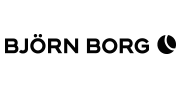 Björn Borg