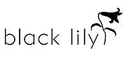 Black Lily