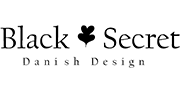 Black Secret