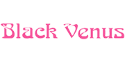 Black Venus