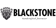 Blackstone