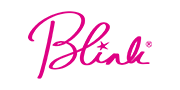 Blink