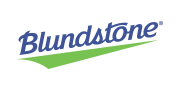 Blundstone