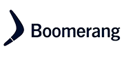 Boomerang