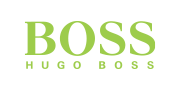 Boss Green - Hugo Boss