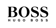 Boss - Hugo Boss
