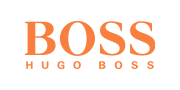 Boss Orange - Hugo Boss