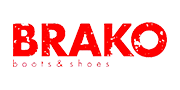 Brako