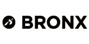 Bronx