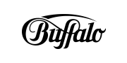 Buffalo