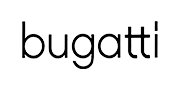 Bugatti
