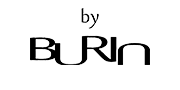 by Burin