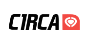 C1rca