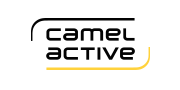 Camel Active
