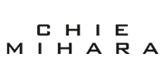 Chie Mihara