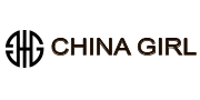 China Girl