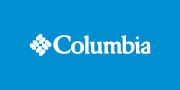 Columbia