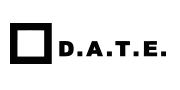 D.A.T.E.