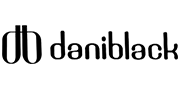 Daniblack