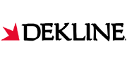 Dekline