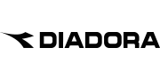Diadora