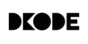 Dkode