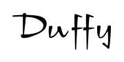Duffy