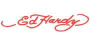 Ed Hardy