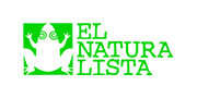 El Naturalista Kids