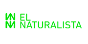 El Naturalista