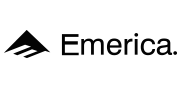 Emerica