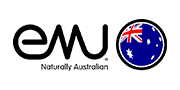 EMU Australia