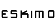 Eskimo