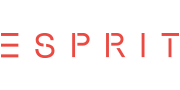 Esprit