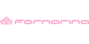 Fornarina
