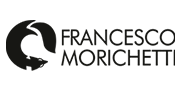 Francesco Morichetti