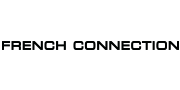 French Connection