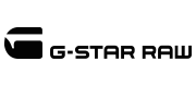 G-Star Raw